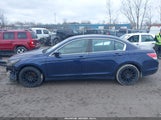 HONDA ACCORD 2.4 LX 1HGCP2F32AA109370 снимка