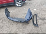 HONDA ACCORD 2.4 LX 1HGCP2F32AA109370 снимка