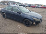 HONDA ACCORD 2.4 LX 1HGCP2F32AA109370 снимка