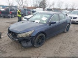 HONDA ACCORD 2.4 LX 1HGCP2F32AA109370 снимка