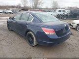 HONDA ACCORD 2.4 LX 1HGCP2F32AA109370 снимка