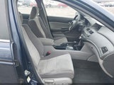 HONDA ACCORD 2.4 LX 1HGCP2F32AA109370 снимка