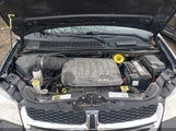 DODGE GRAND CARAVAN SE 2C4RDGBG5FR512267 снимка