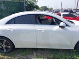 MERCEDES-BENZ CLA 250 W1K5J4GB4MN154467 снимка