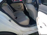 MERCEDES-BENZ CLA 250 W1K5J4GB4MN154467 fotografie