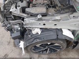MITSUBISHI OUTLANDER BLACK EDITION S-AWC/SE 2.5 S-AWC/SE LAUNCH EDITION S-AWC JA4J4UA83NZ023998 снимка