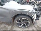 MITSUBISHI OUTLANDER BLACK EDITION S-AWC/SE 2.5 S-AWC/SE LAUNCH EDITION S-AWC JA4J4UA83NZ023998 fotografie