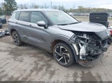 MITSUBISHI OUTLANDER BLACK EDITION S-AWC/SE 2.5 S-AWC/SE LAUNCH EDITION S-AWC JA4J4UA83NZ023998 снимка