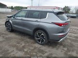 MITSUBISHI OUTLANDER BLACK EDITION S-AWC/SE 2.5 S-AWC/SE LAUNCH EDITION S-AWC JA4J4UA83NZ023998 fotografie