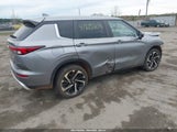 MITSUBISHI OUTLANDER BLACK EDITION S-AWC/SE 2.5 S-AWC/SE LAUNCH EDITION S-AWC JA4J4UA83NZ023998 fotografie