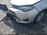 TOYOTA COROLLA LE 5YFBURHE6KP935436 снимка