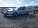 TOYOTA COROLLA LE 5YFBURHE6KP935436 снимка
