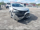 TOYOTA COROLLA LE 5YFBURHE6KP935436 снимка