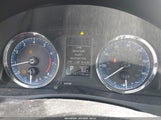 TOYOTA COROLLA LE 5YFBURHE6KP935436 снимка