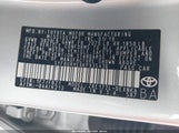 TOYOTA COROLLA LE 5YFBURHE6KP935436 снимка