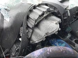 KIA FORTE LX 3KPFK4A70HE116258 снимка