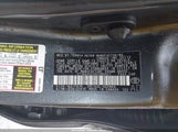 TOYOTA COROLLA LE 2T1BU4EE4DC086921 снимка
