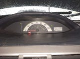 TOYOTA YARIS JTDBT923181255807 снимка