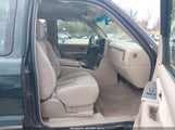 Chevrolet Silverado  Ls 1GCEK19T63E268870 снимка