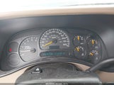 Chevrolet Silverado  Ls 1GCEK19T63E268870 снимка