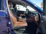 ALFA ROMEO STELVIO AWD ZASPAKAN4K7C49999 снимка