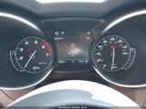 ALFA ROMEO STELVIO AWD ZASPAKAN4K7C49999 снимка