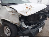 Chevrolet Express Passenger Rwd  Extended Wheelbase Ls 1GAZGNFP2P1137216 снимка