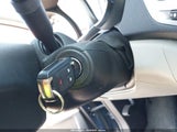 GMC TERRAIN SLE-1 2GKALMEK1C6201399 снимка
