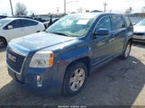 GMC TERRAIN SLE-1 2GKALMEK1C6201399 photo