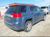 GMC TERRAIN SLE-1 2GKALMEK1C6201399 снимка