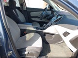 GMC TERRAIN SLE-1 2GKALMEK1C6201399 снимка