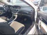 HONDA ACCORD EX-L 1HGCT1B86FA015961 снимка