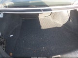 HONDA ACCORD EX-L 1HGCT1B86FA015961 снимка