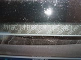 HONDA ACCORD EX-L 1HGCT1B86FA015961 снимка