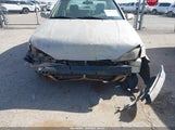 TOYOTA CAMRY CE 4T1BG22K9XU889216 photo