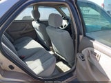 TOYOTA CAMRY CE 4T1BG22K9XU889216 fotografie
