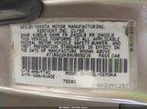 TOYOTA CAMRY CE 4T1BG22K9XU889216 photo