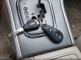 SUBARU OUTBACK 2.5I 4S4BP61CX77308631 снимка