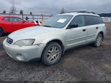 SUBARU OUTBACK 2.5I 4S4BP61CX77308631 снимка