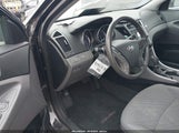 HYUNDAI SONATA GLS 5NPEB4AC2DH760441 снимка
