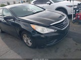 HYUNDAI SONATA GLS 5NPEB4AC2DH760441 снимка