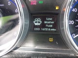 HYUNDAI SONATA GLS 5NPEB4AC2DH760441 снимка