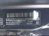 JEEP RENEGADE LATITUDE ZACCJBBT0GPD45479 снимка