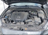 MAZDA MAZDA3 TOURING 3MZBN1V70HM118030 снимка