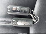 MAZDA MAZDA3 TOURING 3MZBN1V70HM118030 снимка