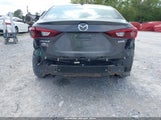 MAZDA MAZDA3 TOURING 3MZBN1V70HM118030 снимка