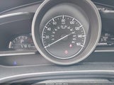 MAZDA MAZDA3 TOURING 3MZBN1V70HM118030 снимка