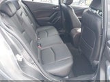 MAZDA MAZDA3 TOURING 3MZBN1V70HM118030 снимка