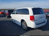 DODGE GRAND CARAVAN SE 2C4RDGBG0GR342143 снимка