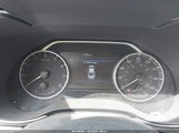 NISSAN MAXIMA 3.5 SV 1N4AA6AP7GC429487 снимка